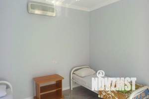 Дом 59м², 1-этажный, посуточно, 