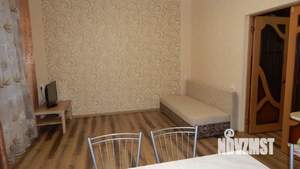 Дом 130м², 3-этажный, на длительный срок, 