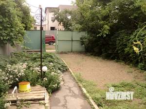 Дом 60м², 1-этажный, посуточно, 