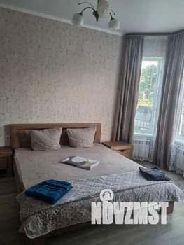 Дом 120м², 1-этажный, посуточно, 