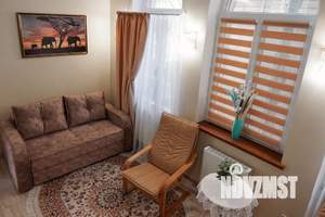 Дом 70м&sup2;, 2-этажный, посуточно, 