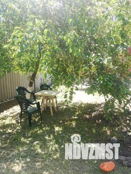 Дом 60м², 3-этажный, посуточно, 