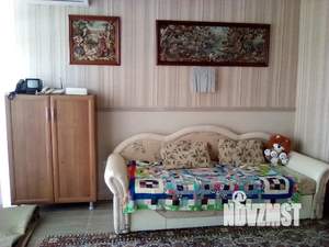 Дом 60м², 2-этажный, посуточно, 