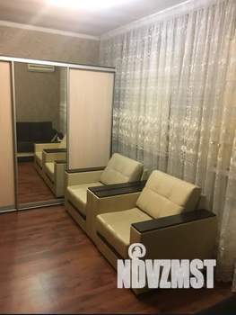 Дом 23м&sup2;, 1-этажный, посуточно, 