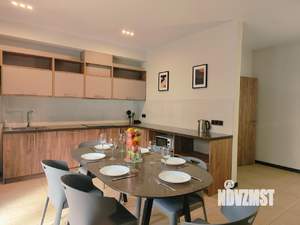 Дом 105м², 1-этажный, посуточно, 