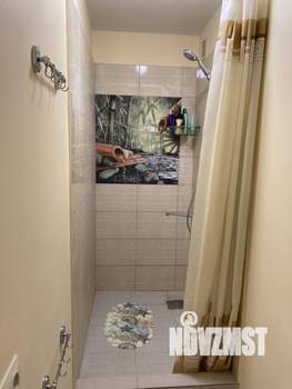 Дом 360м&sup2;, 3-этажный, посуточно, 