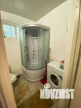 Дом 55м², 1-этажный, посуточно, 