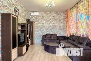 Дом 140м², 2-этажный, посуточно, 