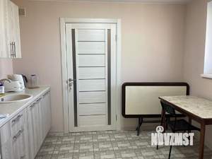 Дом 360м², 3-этажный, посуточно, 