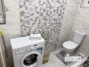 Дом 55м&sup2;, 2-этажный, посуточно, 