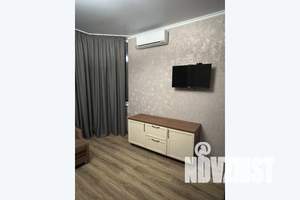 Дом 130м&sup2;, 3-этажный, посуточно, 