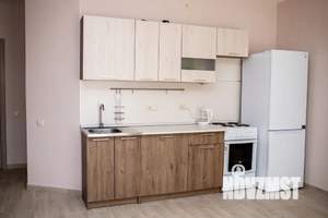 Дом 75м², 2-этажный, посуточно, 