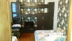 Дом 72м&sup2;, 2-этажный, посуточно, 