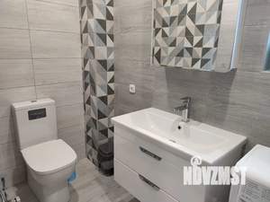 Дом 200м&sup2;, 2-этажный, посуточно, 