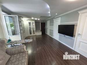 Дом 100м&sup2;, 2-этажный, посуточно, 