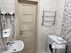 Дом 55м&sup2;, 2-этажный, посуточно, 