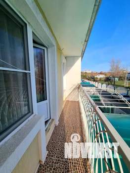 Дом 135м², 3-этажный, посуточно, 