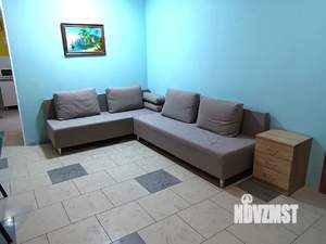 Коттедж 120м², 2-этажный, на длительный срок, 