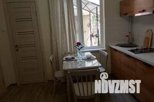 Дом 70м², 2-этажный, посуточно, 