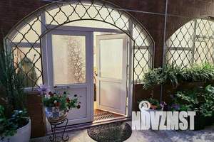 Дом 150м², 1-этажный, посуточно, 