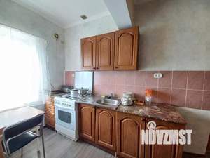 Дом 75м², 2-этажный, на длительный срок, 