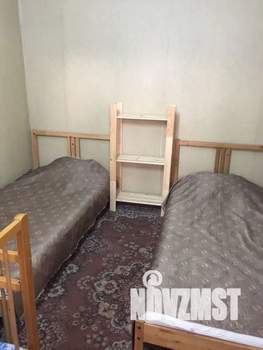 Дом 55м&sup2;, 1-этажный, посуточно, 