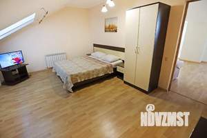 Дом 180м², 3-этажный, посуточно, 