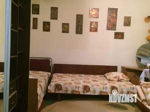 Дом 40м², 1-этажный, посуточно, 
