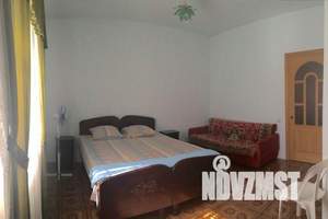 Дом 120м², 2-этажный, посуточно, 
