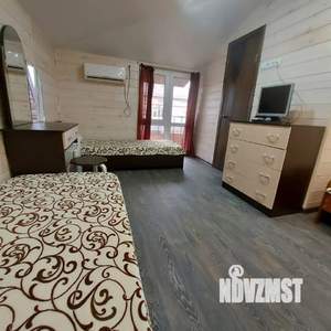 Дом 350м², 2-этажный, посуточно, 