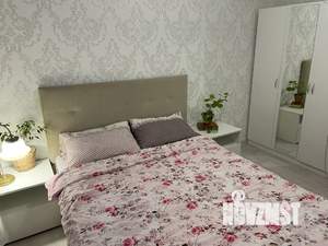 Дом 70м&sup2;, 1-этажный, посуточно, 