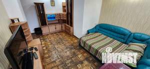 Дом 118м², 2-этажный, посуточно, 