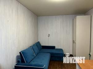 Дом 75м&sup2;, 2-этажный, посуточно, 