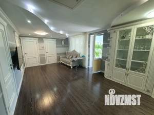 Дом 100м&sup2;, 2-этажный, посуточно, 