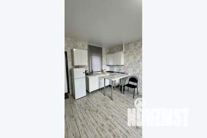 Дом 60м², 1-этажный, посуточно, 