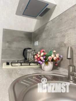 Дом 50м&sup2;, 2-этажный, посуточно, 