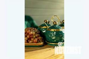 Дом 108м&sup2;, 3-этажный, посуточно, 