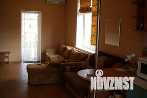 Дом 150м², 2-этажный, посуточно, 