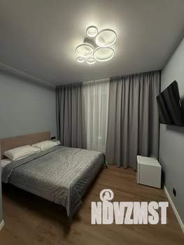 Дом 210м², 2-этажный, посуточно, 