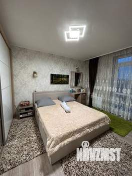 Дом 150м², 3-этажный, на длительный срок, 