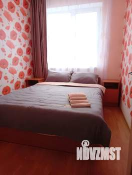Дом 40м², 2-этажный, посуточно, 