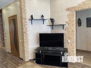 Дом 120м&sup2;, 2-этажный, посуточно, 