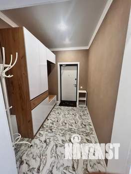 Дом 140м&sup2;, 2-этажный, посуточно, 