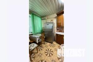 Дом 273м², 4-этажный, посуточно, 