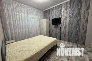 Дом 60м&sup2;, 1-этажный, посуточно, 