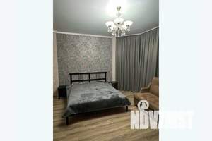 Дом 130м&sup2;, 3-этажный, посуточно, 