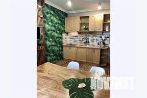 Дом 120м², 2-этажный, посуточно, 