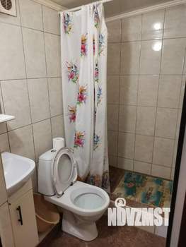 Дом 60м², 1-этажный, посуточно, 