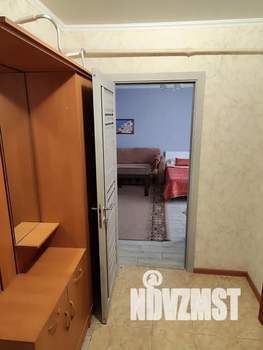 Дом 40м&sup2;, 1-этажный, посуточно, 