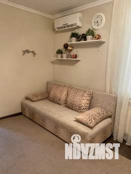 Дом 70м&sup2;, 1-этажный, посуточно, 